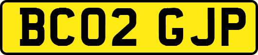 BC02GJP