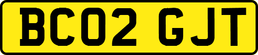 BC02GJT