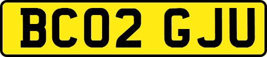 BC02GJU