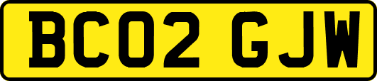 BC02GJW