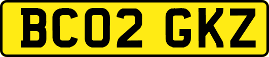 BC02GKZ