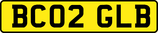BC02GLB