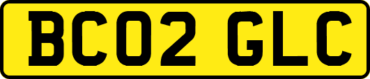 BC02GLC