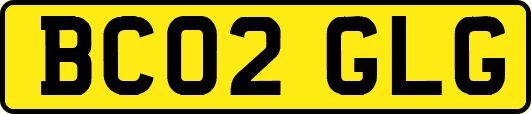 BC02GLG