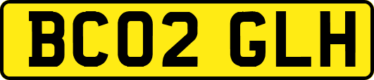 BC02GLH