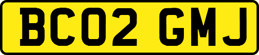 BC02GMJ