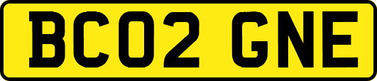 BC02GNE