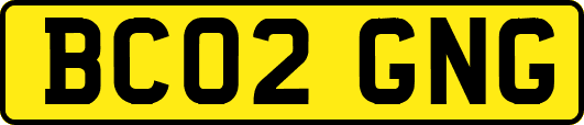 BC02GNG