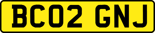 BC02GNJ
