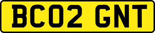 BC02GNT