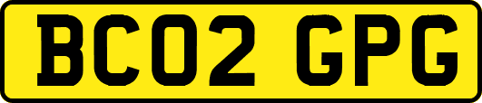 BC02GPG