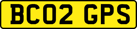 BC02GPS