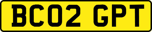 BC02GPT