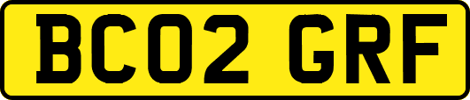 BC02GRF