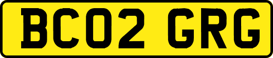 BC02GRG