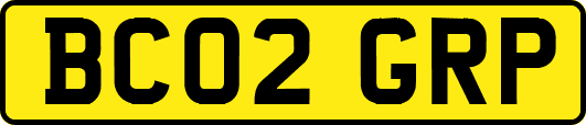 BC02GRP