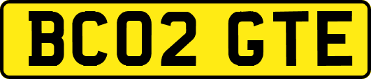 BC02GTE