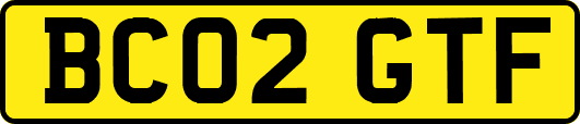 BC02GTF