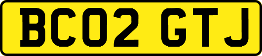 BC02GTJ