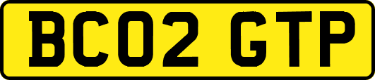 BC02GTP