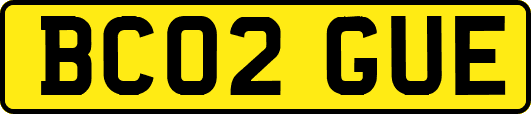 BC02GUE
