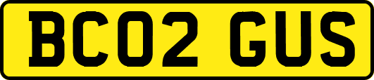 BC02GUS