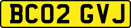 BC02GVJ