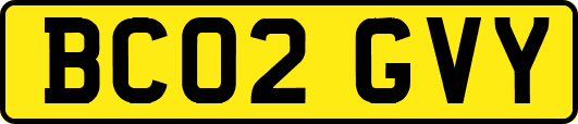 BC02GVY