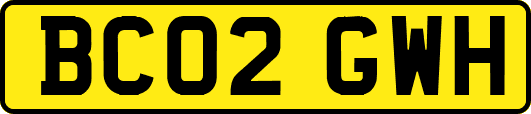 BC02GWH