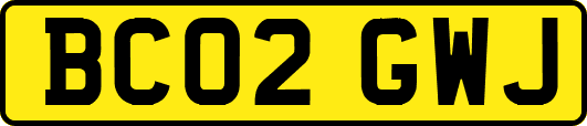 BC02GWJ