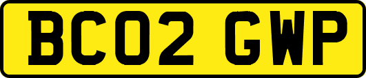 BC02GWP