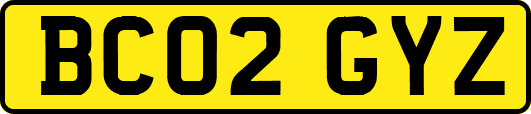 BC02GYZ