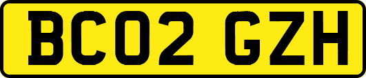 BC02GZH