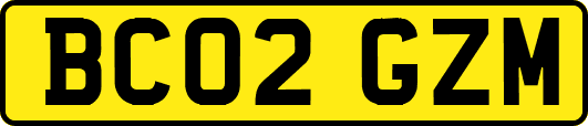 BC02GZM