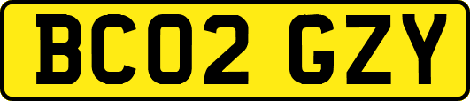 BC02GZY