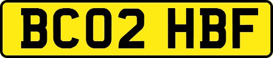 BC02HBF