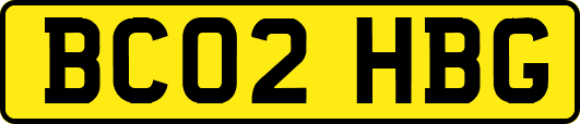 BC02HBG