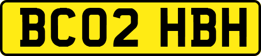 BC02HBH