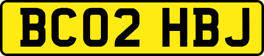 BC02HBJ