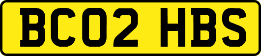 BC02HBS