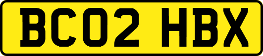 BC02HBX