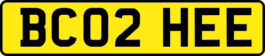BC02HEE