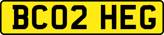 BC02HEG