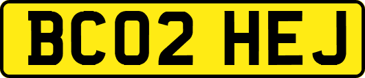 BC02HEJ