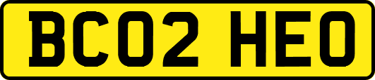 BC02HEO