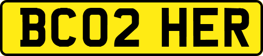 BC02HER