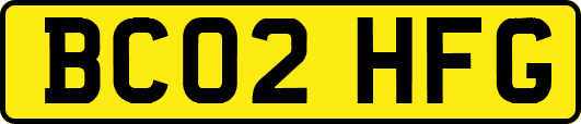 BC02HFG