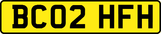 BC02HFH