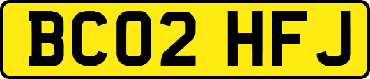 BC02HFJ