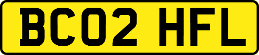 BC02HFL